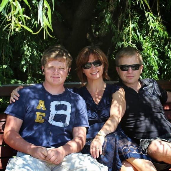 Meet your Posher, Tammy - Picture 1 of 1